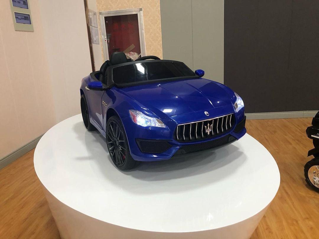 Kids toys