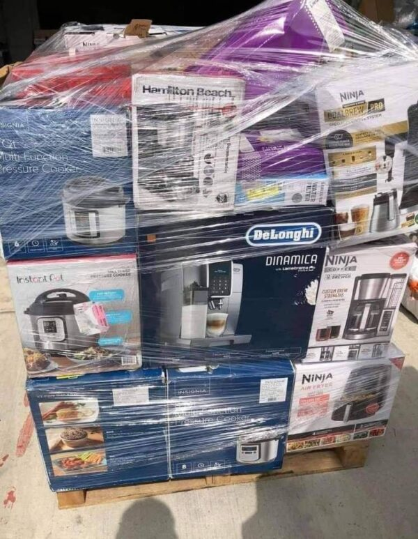 wholesale Kitchen Appliances - Image 2
