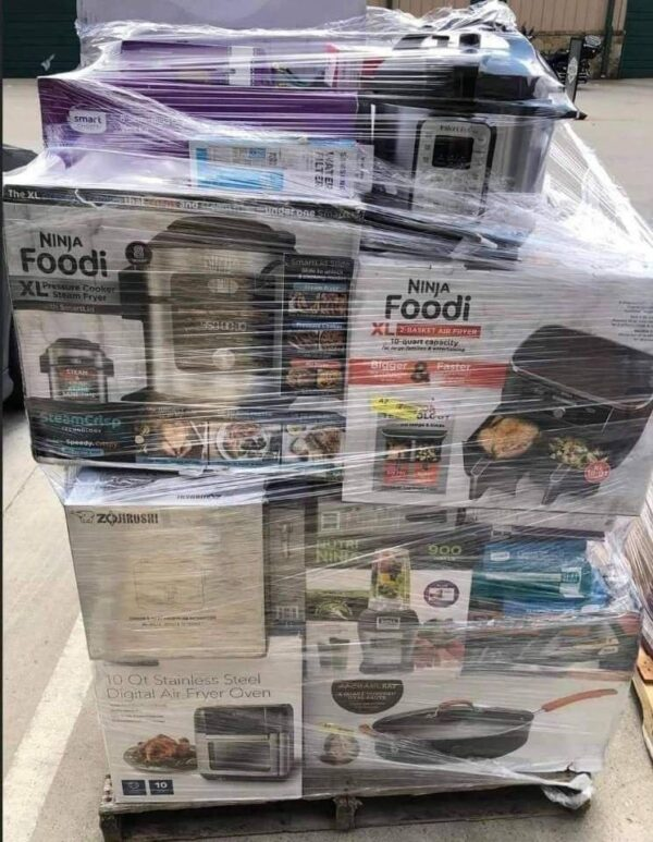 wholesale Kitchen Appliances - Image 6