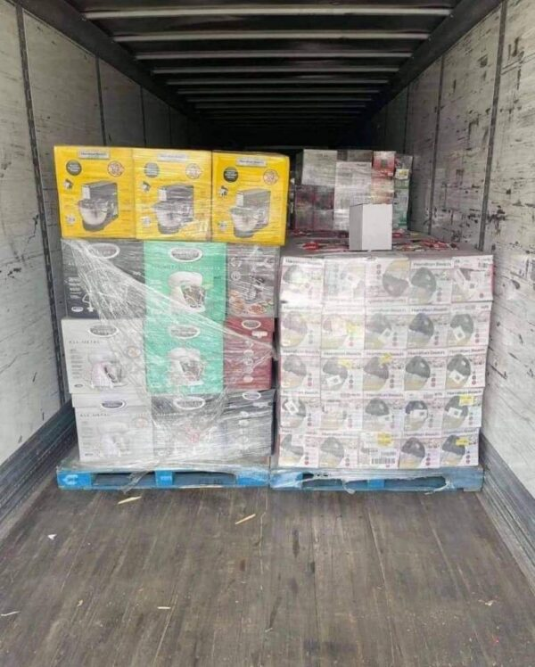 wholesale Kitchen Appliances - Image 3