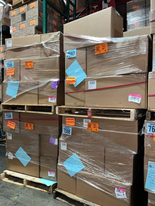 New Overstock - Image 5