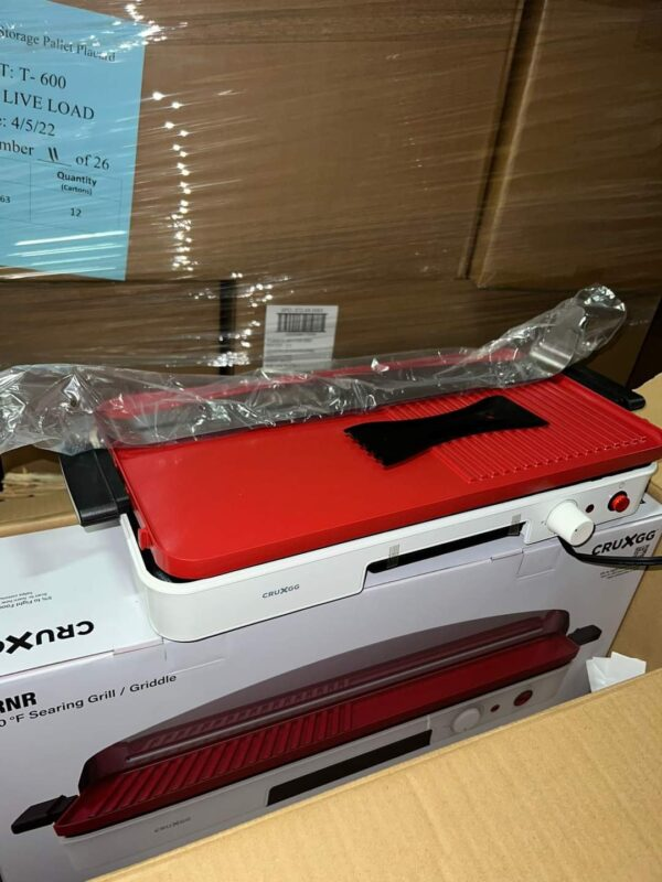 New Overstock - Image 4