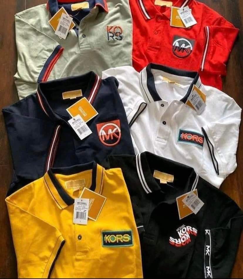 Vintage jacks - Image 2