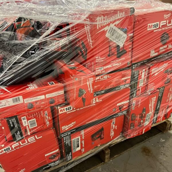 Home Depot - Image 3