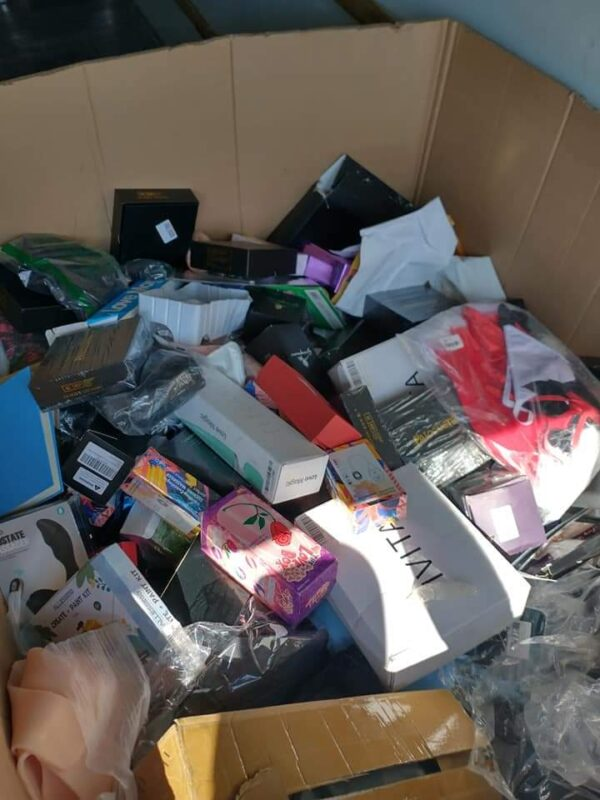 Sex toys - Image 5