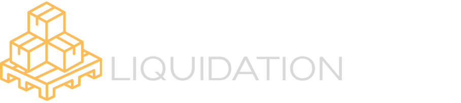 Premiumpalletliquidation