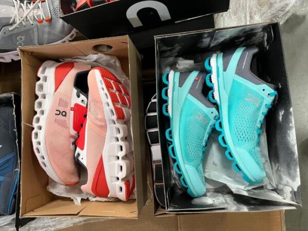 Cloud nova shoe pallet - Image 5
