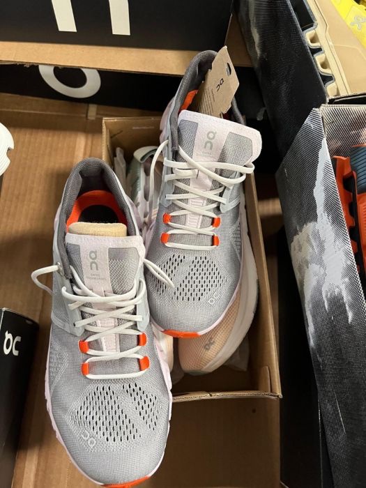 Cloud nova shoe pallet - Image 4